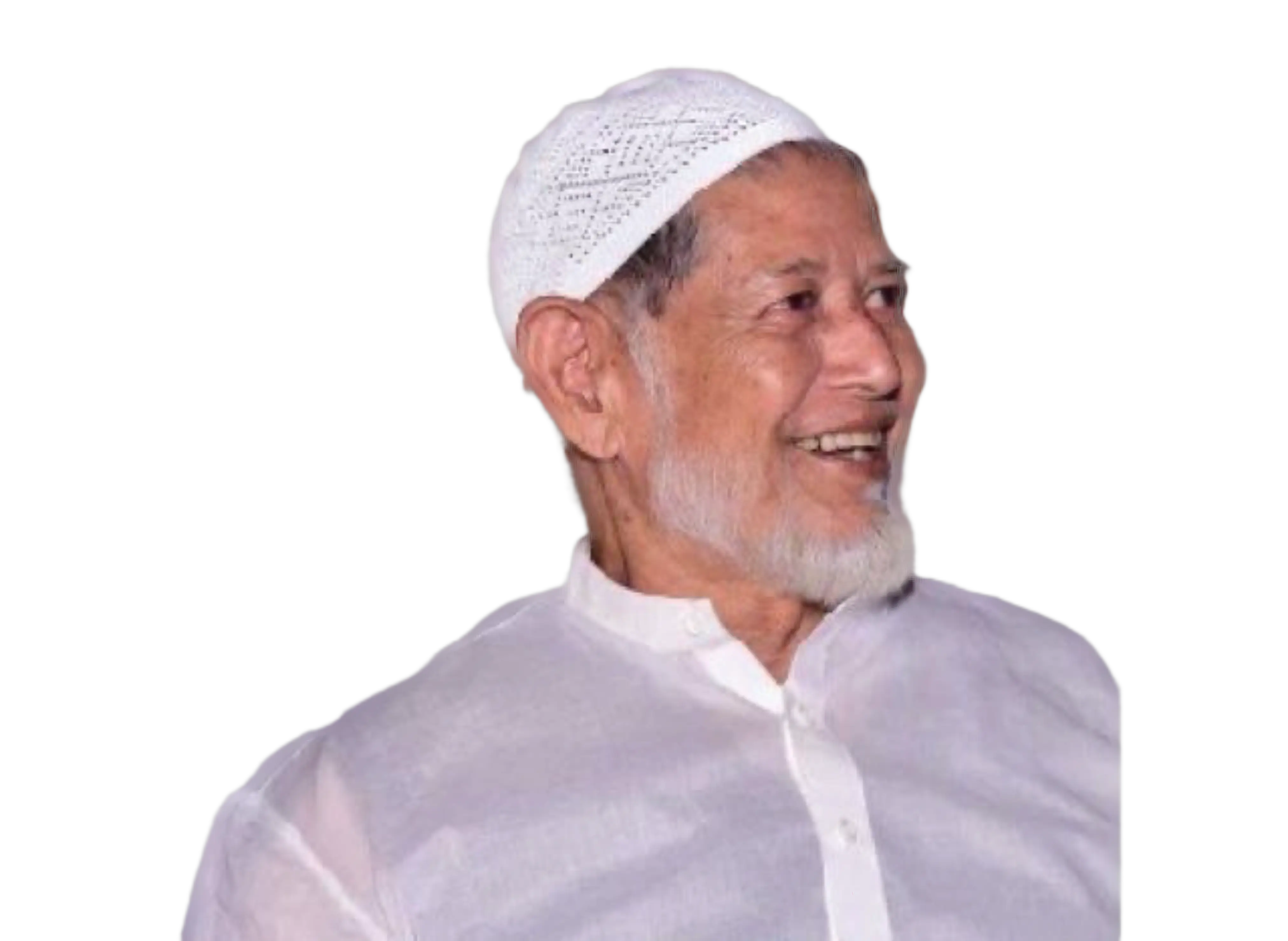 Founder